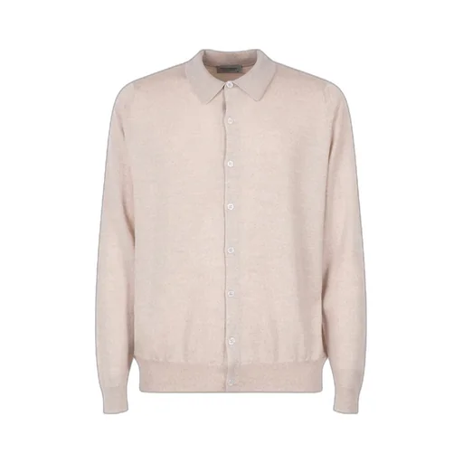 Tibor Cardigan