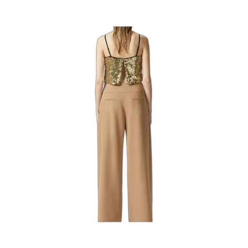 Sailer Top