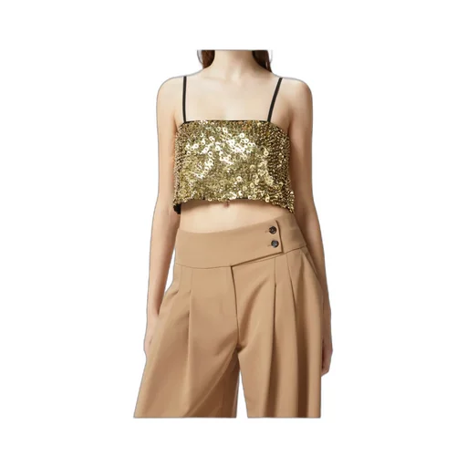 Sailer Top