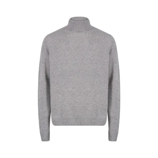 Faisal Jumper