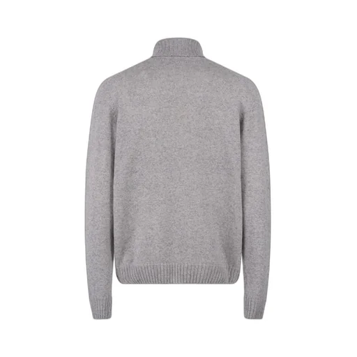 Faisal Jumper