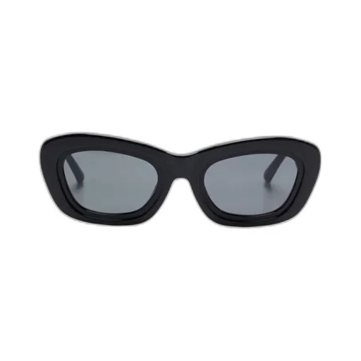 Full Frame Sunglasses