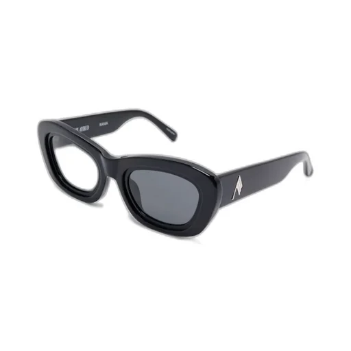 Full Frame Sunglasses