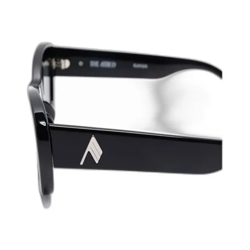Full Frame Sunglasses