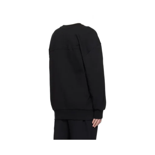 Vivienne Westwood Sander Sweatshirt