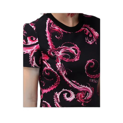 Chromo Couture T-Shirt