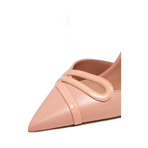 Stiletto Sandals