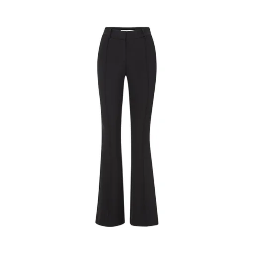 Hibiscus Trousers