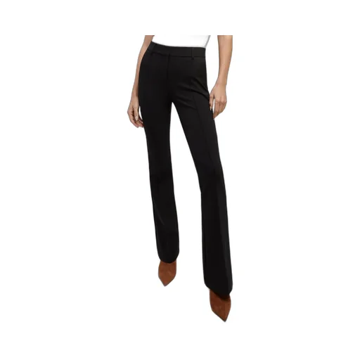 Hibiscus Trousers