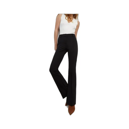 Hibiscus Trousers