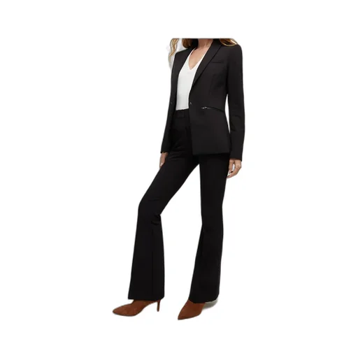Hibiscus Trousers