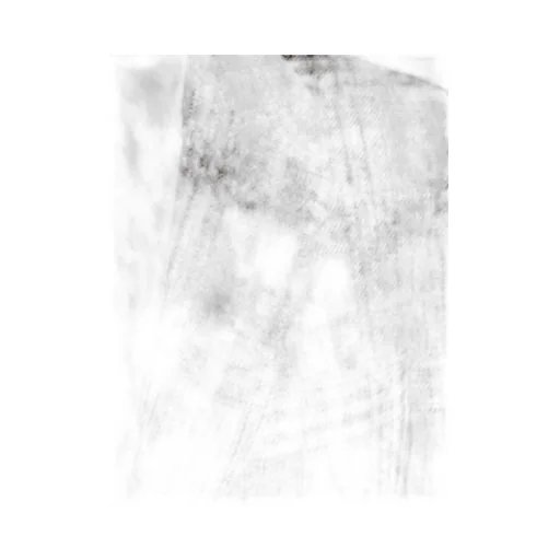 Checked Wool Blazer