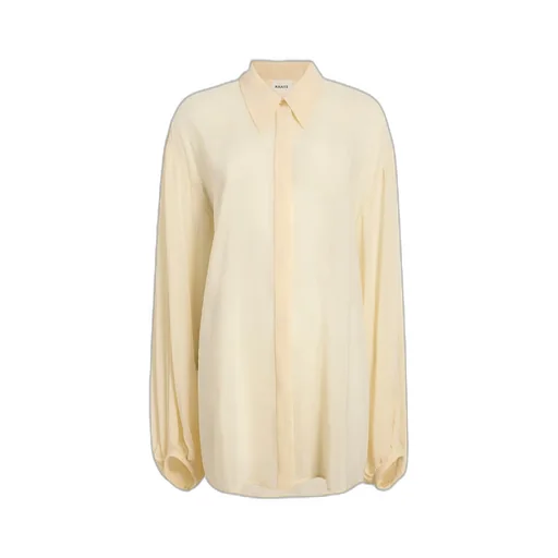 Khaite The Bam Top