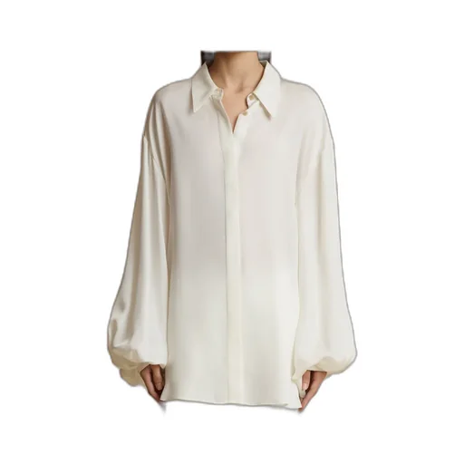 Khaite The Bam Top