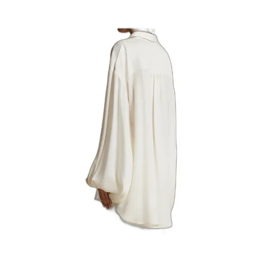 Khaite The Bam Top