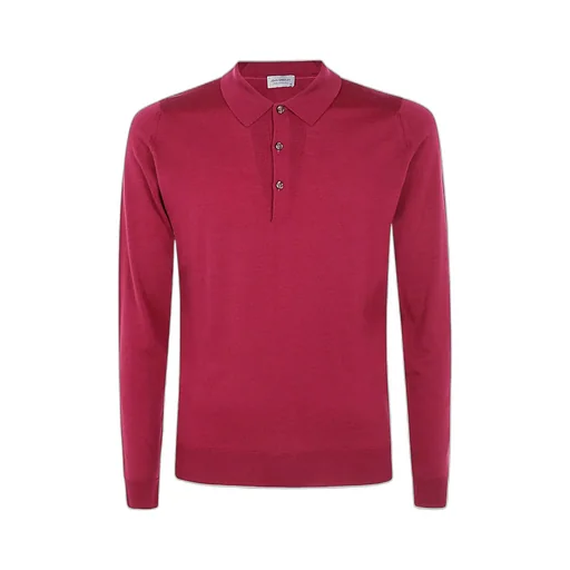 Belper Polo Shirt