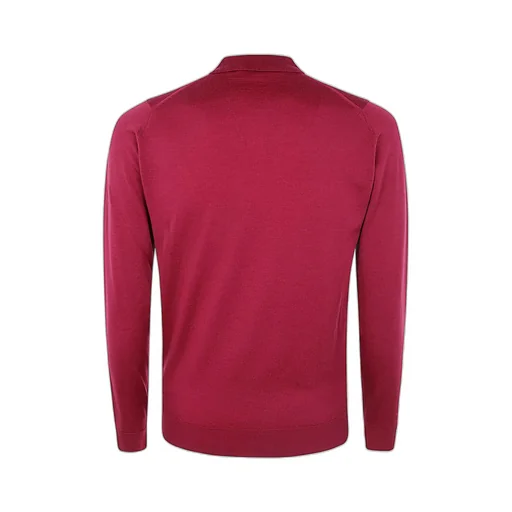 Belper Polo Shirt