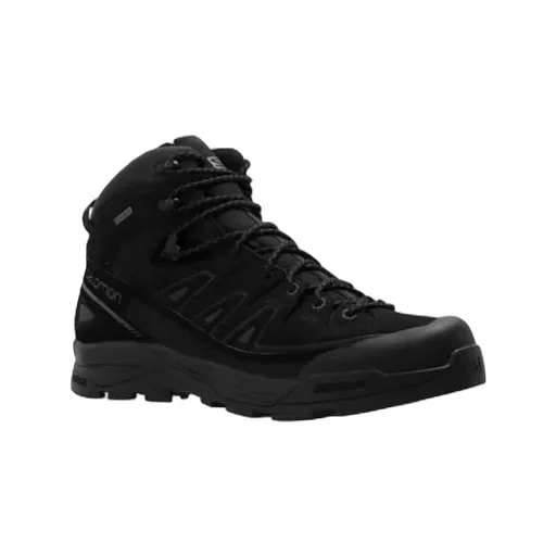 Salomon X-Alp Mid Ltr Gtx Ankle Boots