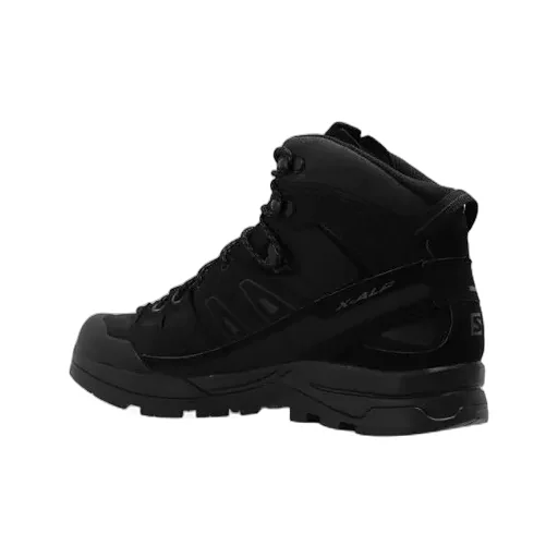 Salomon X-Alp Mid Ltr Gtx Ankle Boots