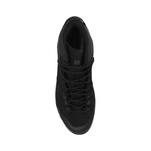Salomon X-Alp Mid Ltr Gtx Ankle Boots