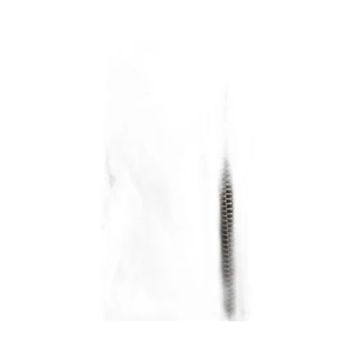 Dries Van Noten Zipped Bomber Jacket