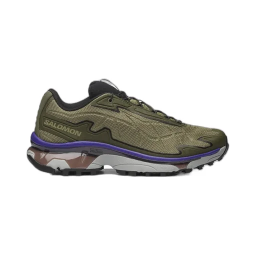 Xt-Slate Sneakers