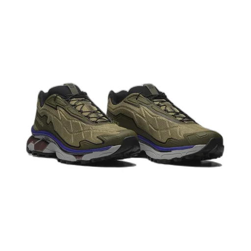 Xt-Slate Sneakers