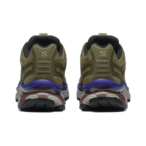 Xt-Slate Sneakers