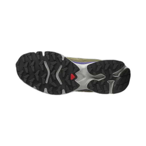 Xt-Slate Sneakers