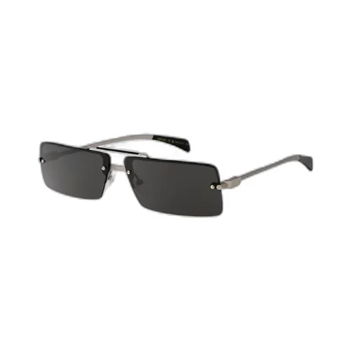 Ferragamo Eyewear Aviator Sunglasses