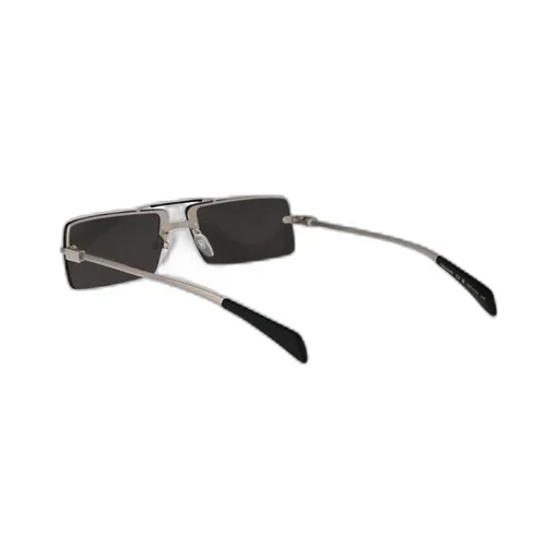Ferragamo Eyewear Aviator Sunglasses