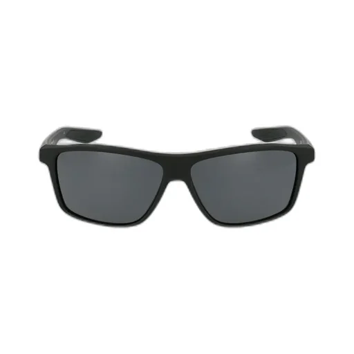 Nike Premier Rectangle Frame Sunglasses