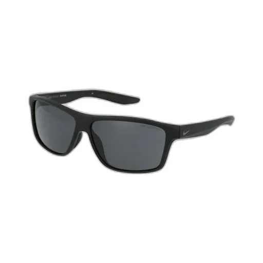 Nike Premier Rectangle Frame Sunglasses