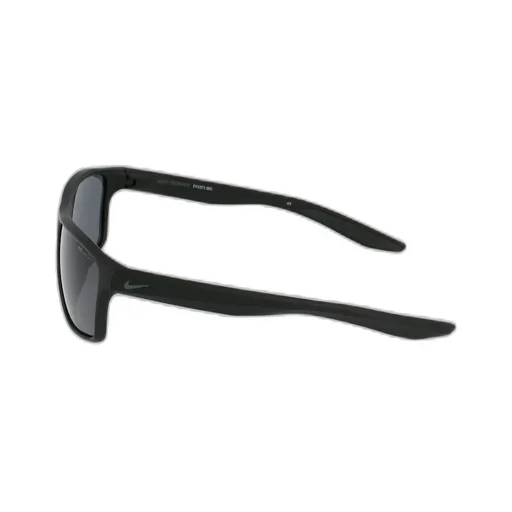 Nike Premier Rectangle Frame Sunglasses