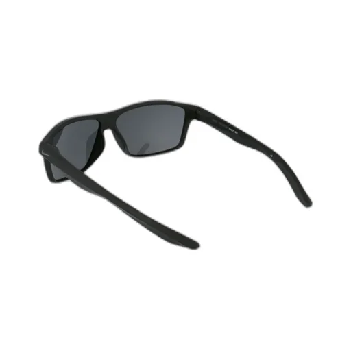 Nike Premier Rectangle Frame Sunglasses