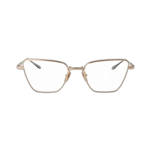 Vega Flat Lenses