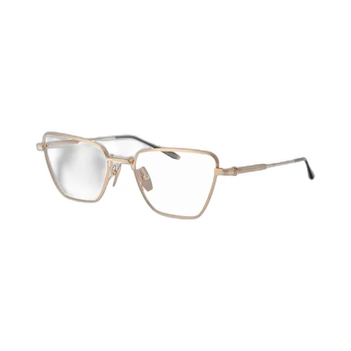 Vega Flat Lenses