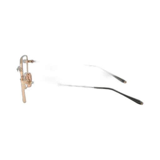 Vega Flat Lenses