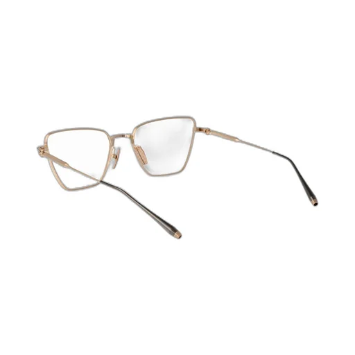 Vega Flat Lenses
