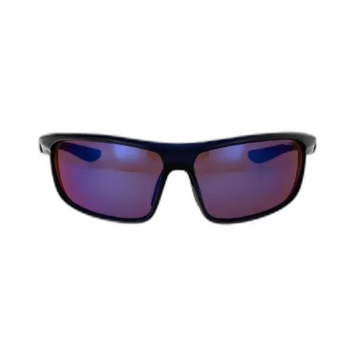 Nike Windtrack Run W Sunglasses