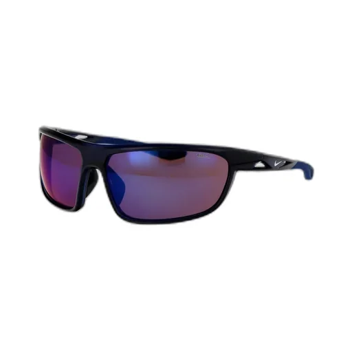 Nike Windtrack Run W Sunglasses
