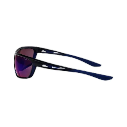 Nike Windtrack Run W Sunglasses