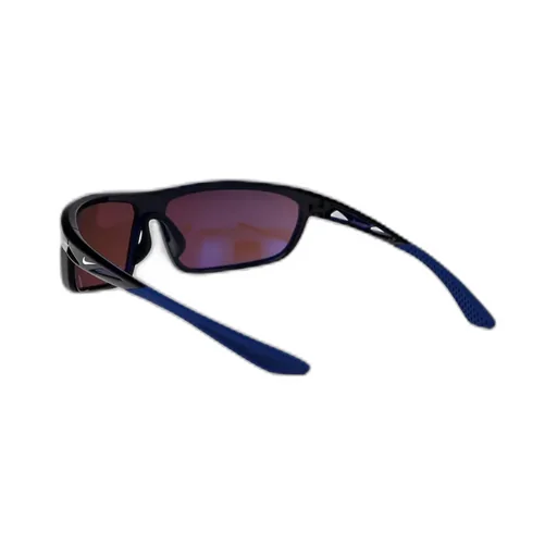 Nike Windtrack Run W Sunglasses