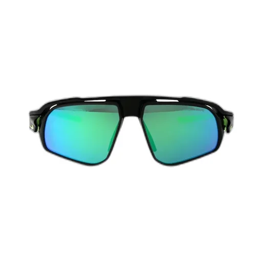 Nike Flyfree M Square Frame Sunglasses