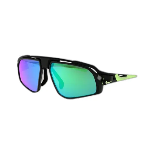 Nike Flyfree M Square Frame Sunglasses