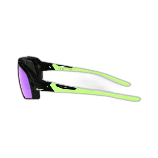 Nike Flyfree M Square Frame Sunglasses