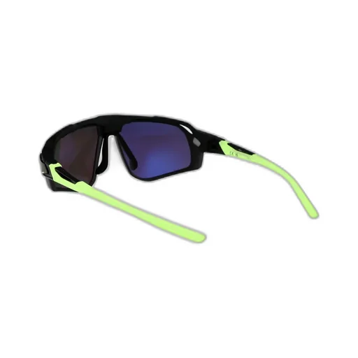 Nike Flyfree M Square Frame Sunglasses