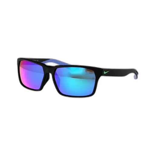 Maverick Rge Rectangle-Frame Sunglasses