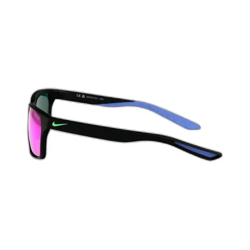 Maverick Rge Rectangle-Frame Sunglasses