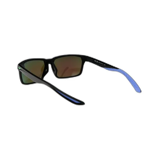 Maverick Rge Rectangle-Frame Sunglasses